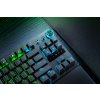 razer huntsman v3 pro tenkeyless us obr galerie big ies88798834