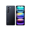 infinix hot 50 8 128gb sleek black ien540426