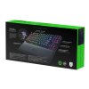 razer huntsman v2 tenkeyless purple switch us obr galerie big ies88798766