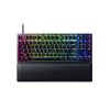 razer huntsman v2 tenkeyless purple switch us ien540040