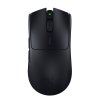 razer viper v3 hyperspeed ien540084
