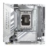 gigabyte b860i aorus pro ice obr galerie big ies88580490