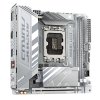 gigabyte b860i aorus pro ice obr galerie big ies88580491