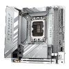 gigabyte b860i aorus pro ice obr galerie big ies88580492
