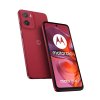 motorola moto g05 4 128gb plum red ien540135