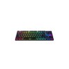 razer deathstalker v2 pro tenkeyless us obr galerie big ies88798658
