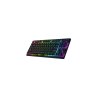 razer deathstalker v2 pro tenkeyless us obr galerie big ies88798662