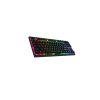 razer deathstalker v2 pro tenkeyless us obr galerie big ies88798663