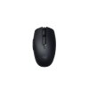 razer orochi v2 ien540076