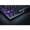 razer huntsman v3 pro us obr galerie big ies88798796