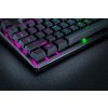 razer huntsman v3 pro us obr galerie big ies88798797