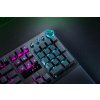 razer huntsman v3 pro us obr galerie big ies88798798