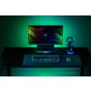 razer huntsman v3 pro us obr galerie big ies88798800