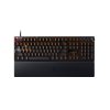 razer huntsman v3 pro us obr galerie big ies88798787