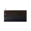 razer huntsman v3 pro us obr galerie big ies88798788