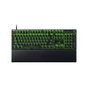 razer huntsman v3 pro us obr galerie big ies88798789