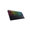 razer huntsman v3 pro us obr galerie big ies88798792