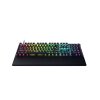razer huntsman v3 pro us obr galerie big ies88798793