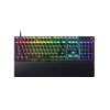razer huntsman v3 pro us ien540043