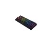 razer blackwidow v3 mini hyperspeed green switches us obr galerie big ies88797933