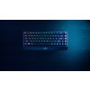 razer blackwidow v3 mini hyperspeed green switches us obr galerie big ies88797946