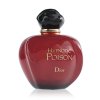 dior hypnotic poison edt 100 ml pro zeny obr galerie big ies61275563