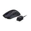 razer deathadder v3 pro hyperpolling wireless dongle bundle obr galerie big ies88798293