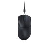 razer deathadder v3 pro hyperpolling wireless dongle bundle ien540029