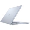 dell inspiron 14 5445 obr galerie big ies88879833
