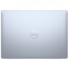 dell inspiron 14 5445 obr galerie big ies88879835