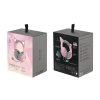 razer kraken kitty v2 quartz ed obr galerie big ies88798877