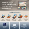 asus zenbook duo oled ux8406ca oled067x inkwell gray celokovovy image1 big ies88795259