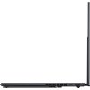 asus zenbook duo oled ux8406ca oled067x inkwell gray celokovovy image1 big ies88795272