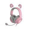 razer kraken kitty edition v2 pro quartz obr galerie big ies88798881
