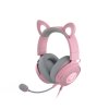 razer kraken kitty edition v2 pro quartz obr galerie big ies88798882
