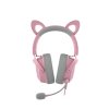 razer kraken kitty edition v2 pro quartz obr galerie big ies88798883