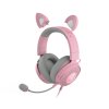 razer kraken kitty edition v2 pro quartz obr galerie big ies88798884