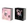 razer kraken kitty edition v2 pro quartz obr galerie big ies88798885