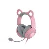 razer kraken kitty edition v2 pro quartz ien540050