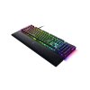 razer blackwidow v4 green switch us obr galerie big ies88798004