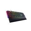 razer blackwidow v4 green switch us obr galerie big ies88798005