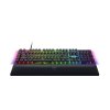 razer blackwidow v4 green switch us obr galerie big ies88798007