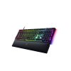 razer blackwidow v4 green switch us obr galerie big ies88798008