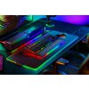 razer blackwidow v4 green switch us obr galerie big ies88798010