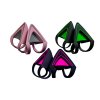 razer kitty ears for kraken quartz ed obr galerie big ies88798890