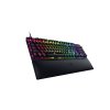 razer huntsman v2 purple switch us obr galerie big ies88798743