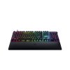 razer huntsman v2 purple switch us obr galerie big ies88798744