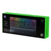 razer huntsman v2 purple switch us obr galerie big ies88798747