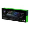 razer huntsman v2 purple switch us obr galerie big ies88798748