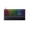 razer huntsman v2 purple switch us ien540038